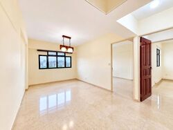 Blk 185 Vista 8 (Bedok), HDB 4 Rooms #623738551